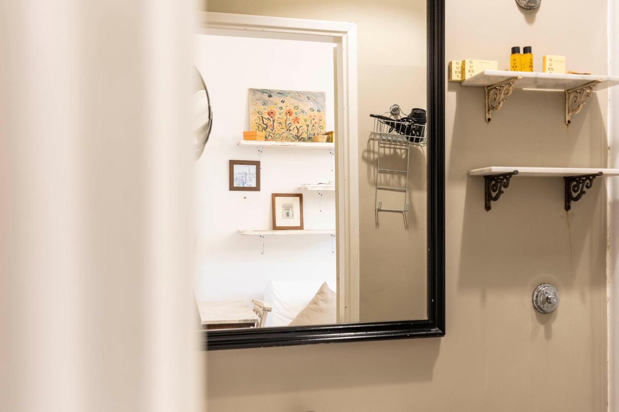 Apartamento Sant'ambrogio Cozy House *